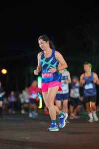 BIB: 
                            <button type="button" onclick="openModal(23316730)" class="btn btn-primary btn-sm float-right btn-popup" data-toggle="modal" data-target=".modal-high-quality">
                        <i class="fas fa-shopping-cart"></i> Add to Cart
                    </button>
                                            <button type="button" onclick="isThisMe(23316730, true)" class="btn btn-success btn-sm float-right btn-popup btn-isme hidden" data-toggle="tooltip" data-placement="bottom" title="นี่คือรูปของคุณใช่ไหม คลิกที่นี่เพื่อเอาเข้าอัลบั้ม">
                        <i class="fas fa-plus"></i> Add to album
                    </button>
                    <button type="button" onclick="isThisMe(23316730, false)" class="btn btn-warning btn-sm float-right btn-popup btn-isnotme hidden">
                        <i class="fas fa-ban"></i> Remove from album
                    </button>